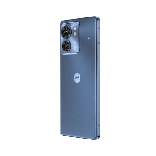 motorola edge 40 | モトローラ公式オンラインストア