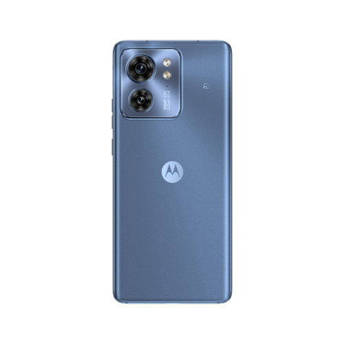 motorola edge 40 | モトローラ公式オンラインストア