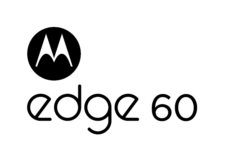 motorola edge 60
