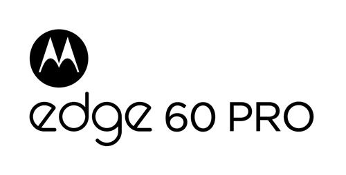 motorola edge 60 pro