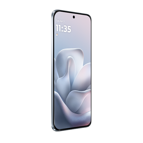 motorola edge 70 fusion
