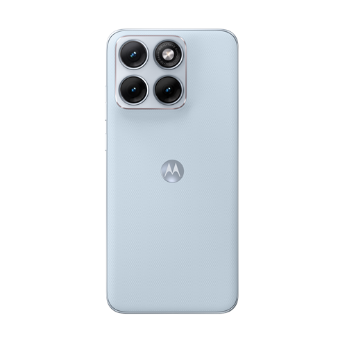 motorola edge 70 fusion