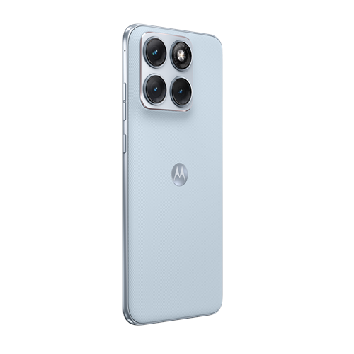 motorola edge 70 fusion
