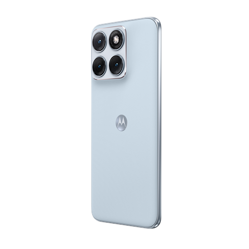 motorola edge 70 fusion