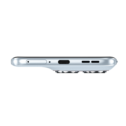 motorola edge 70 fusion