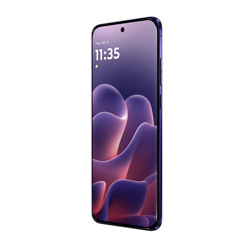 motorola edge 70 fusion
