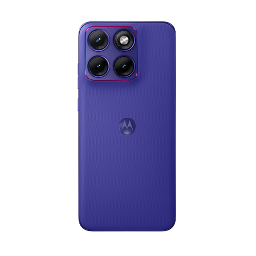 motorola edge 70 fusion