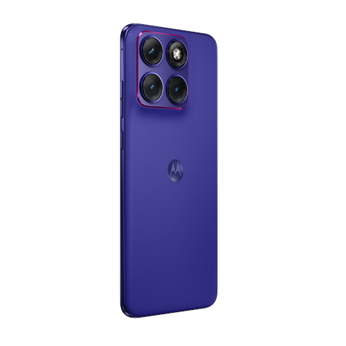 motorola edge 70 fusion