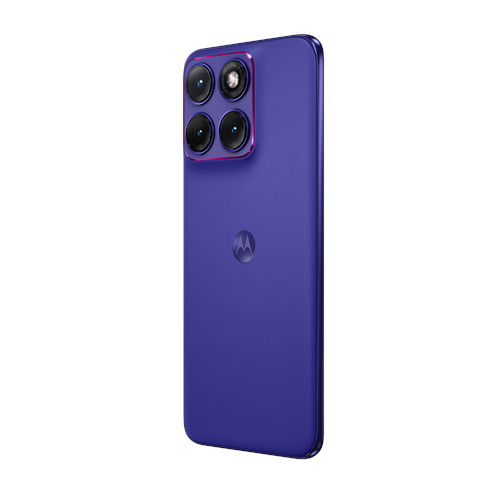 motorola edge 70 fusion