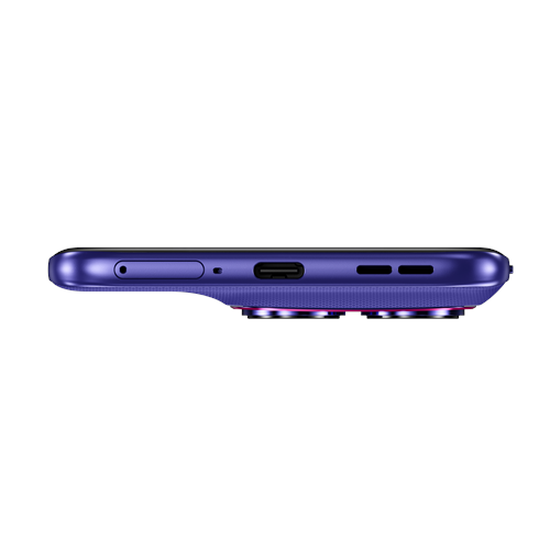 motorola edge 70 fusion