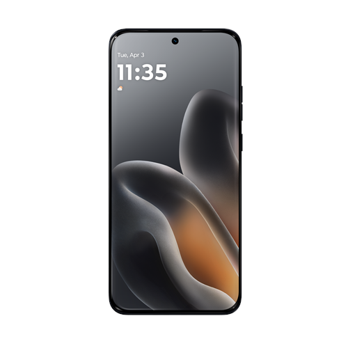 motorola edge 70 fusion
