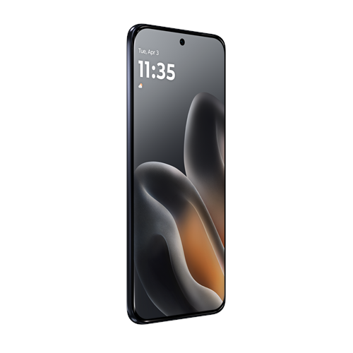 motorola edge 70 fusion