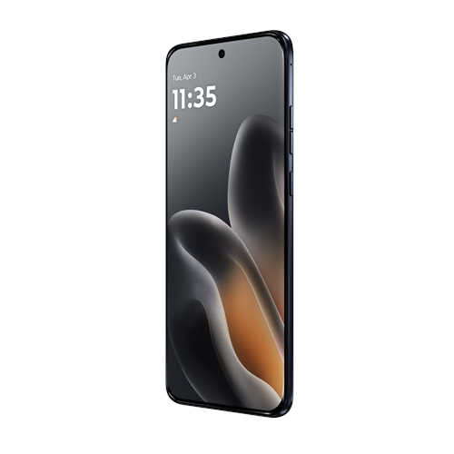 motorola edge 70 fusion