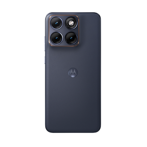 motorola edge 70 fusion