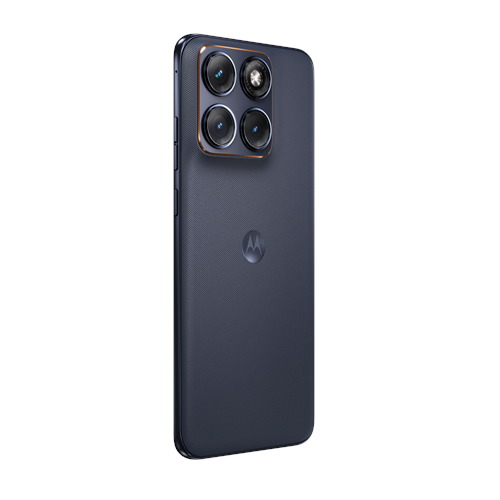 motorola edge 70 fusion