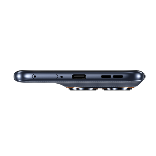 motorola edge 70 fusion