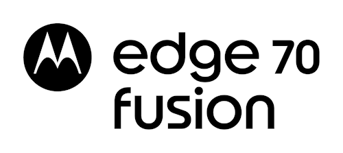 motorola edge 70 fusion