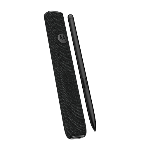 moto pen ultra