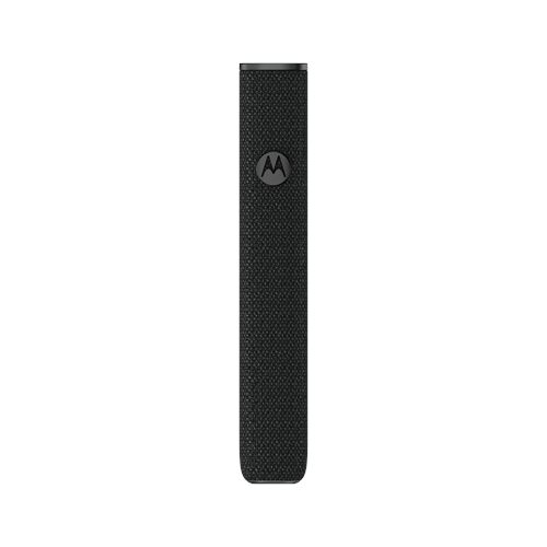 moto pen ultra
