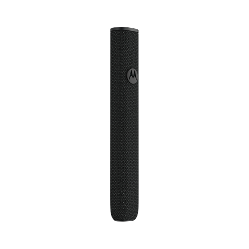 moto pen ultra