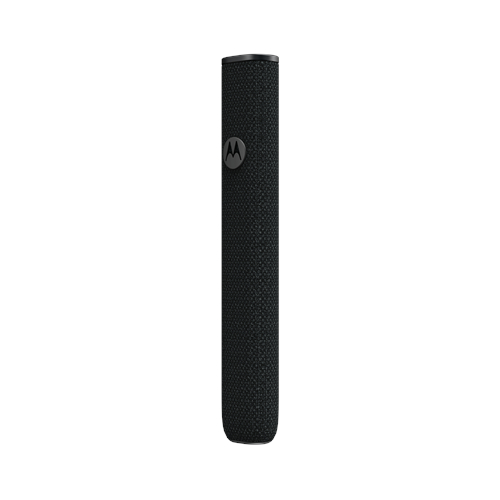 moto pen ultra