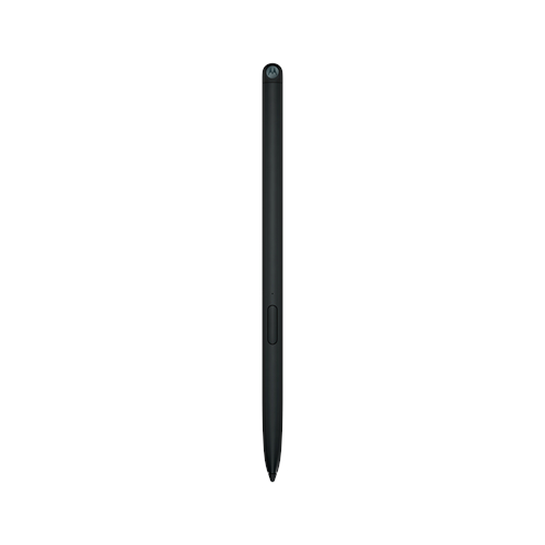 moto pen ultra