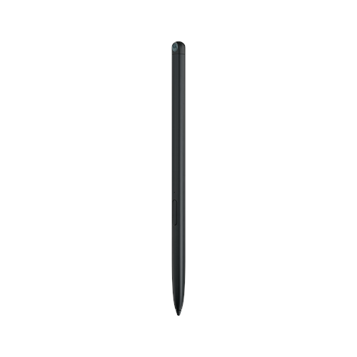 moto pen ultra