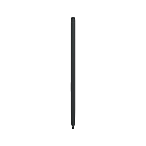 moto pen ultra