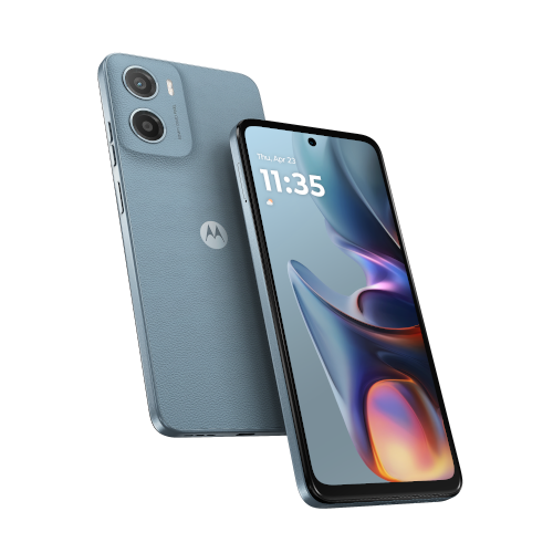 moto g05 | モトローラ公式オンラインストア 