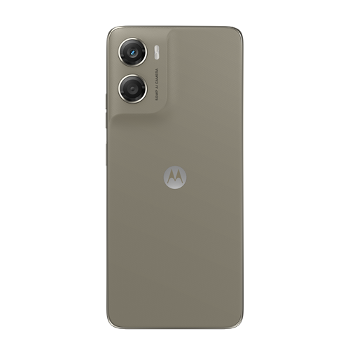 moto g06