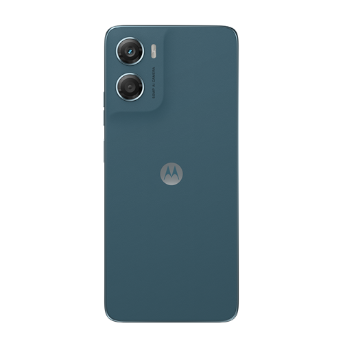 moto g06