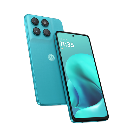 moto g37j