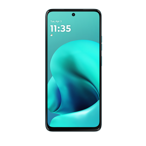 moto g37j