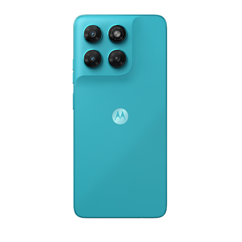 moto g37j