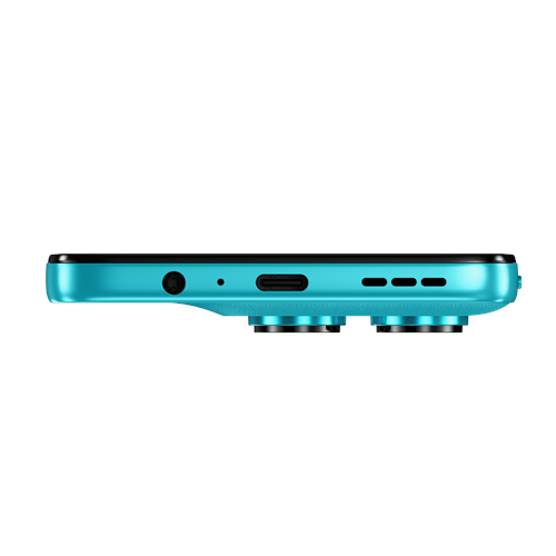 moto g37j