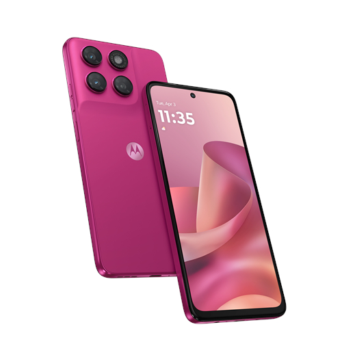 moto g37j