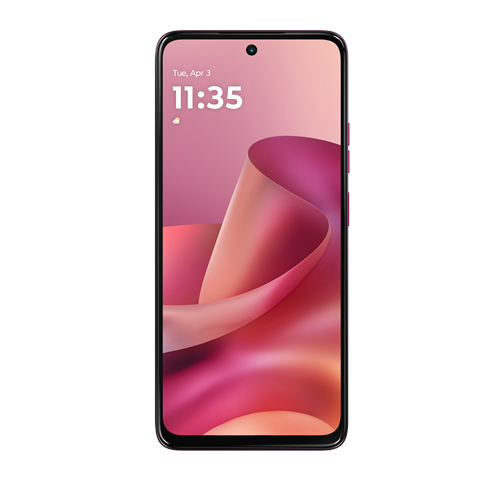 moto g37j