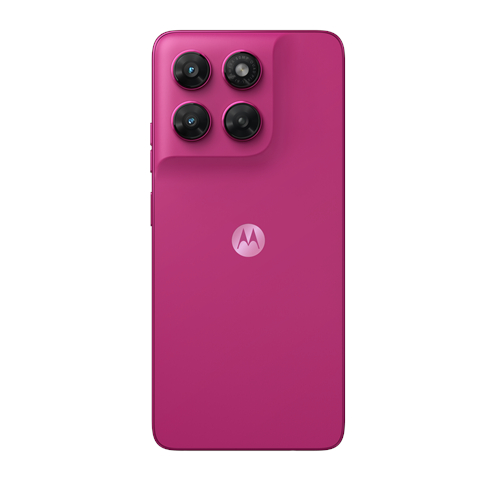 moto g37j