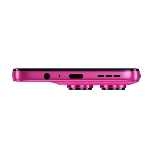 moto g37j