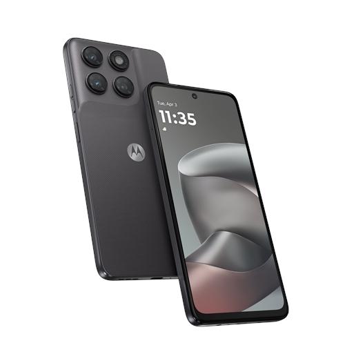 moto g37j