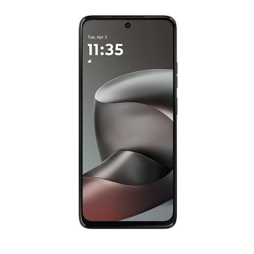 moto g37j