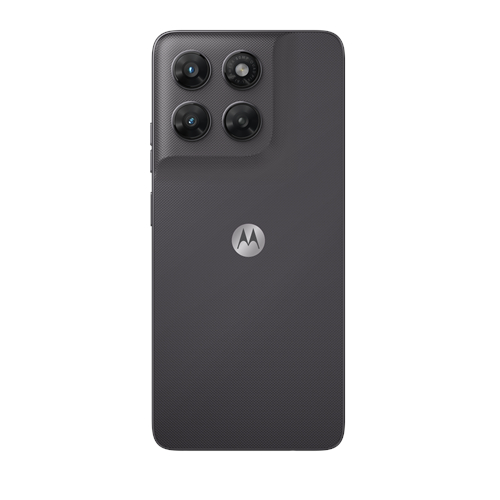 moto g37j