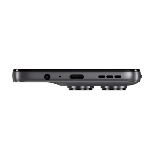 moto g37j