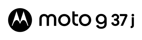 moto g37j
