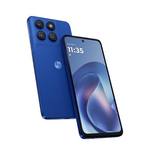 moto g37j