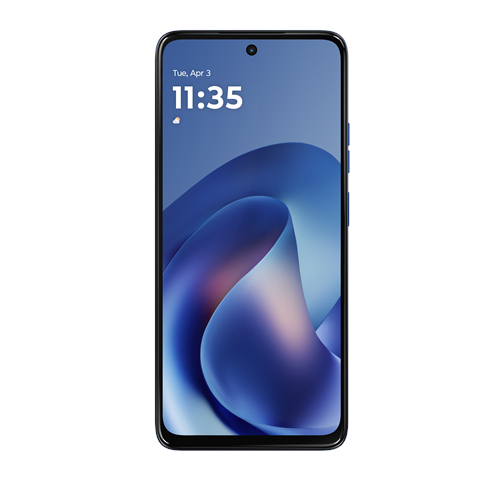 moto g37j