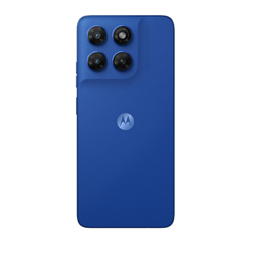 moto g37j