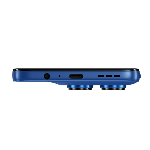 moto g37j