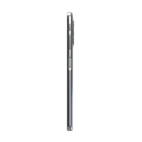 moto g52j 5G | モトローラ公式オンラインストア