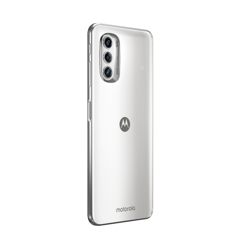 moto g52j 5G Ⅱ | モトローラ公式オンラインストア